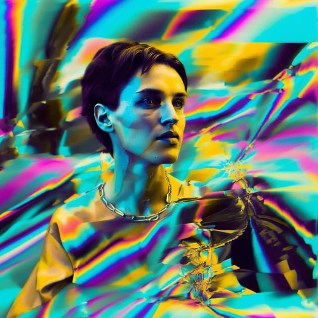 Path of the Unknown - Penny Sound