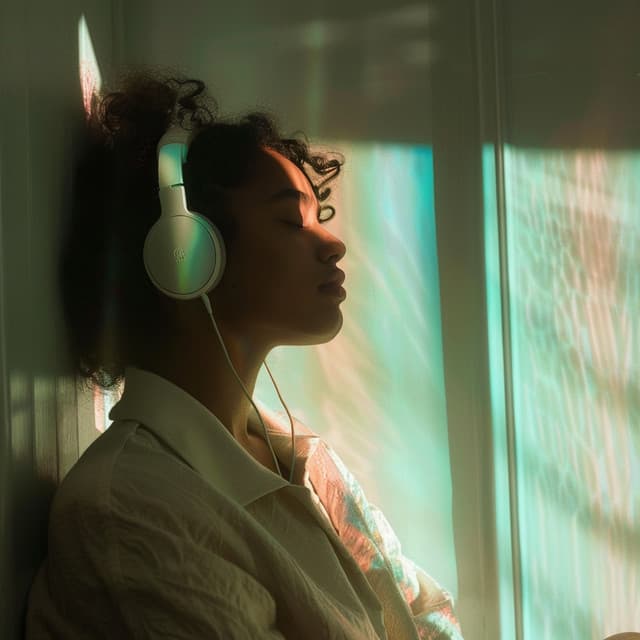 Música Para Todos: Melodías Musicales Universales - Lofttown