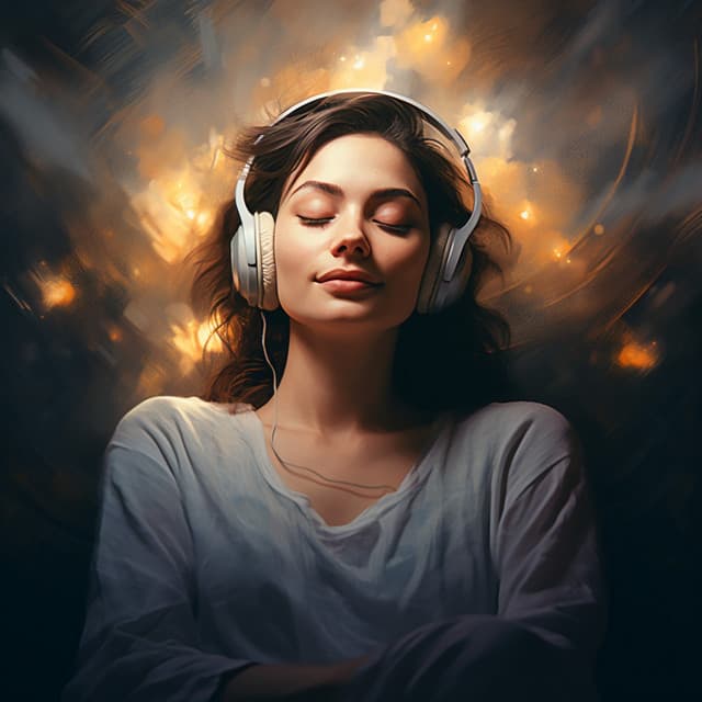 Música Mantra: Cantos De Fuerza Interior Que Resuenan En Tonos Estables - Dulces Sueños