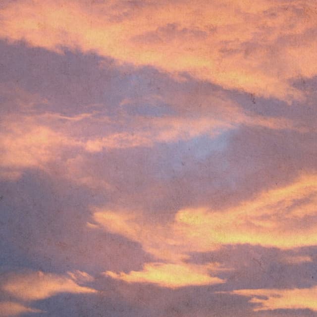 Ethereal Classical Moments - Johann Sebastian Bach