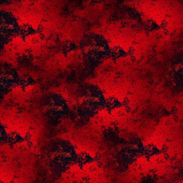 Harmonie 4 voix Section I A - Pablo Lecavalier-Ruiz