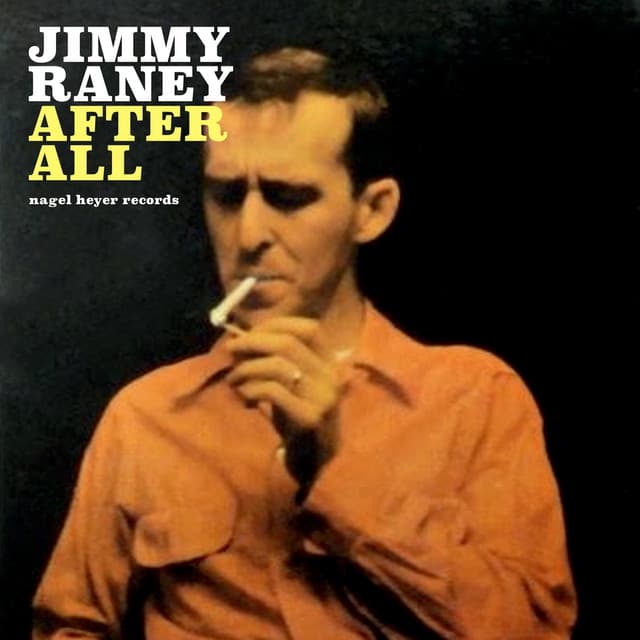 After All - Jimmy Raney