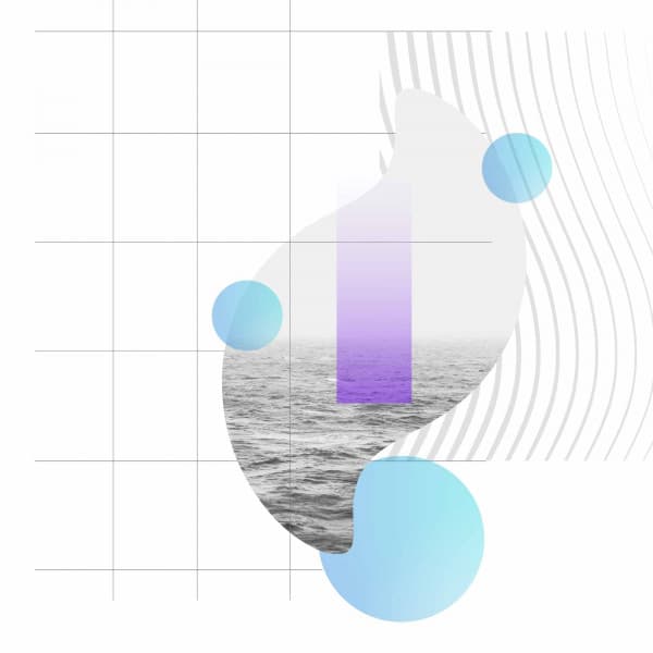 Phenomenal Ambiance for New Creativity - Office Work Music