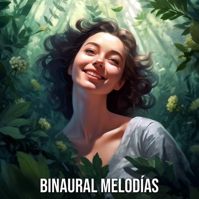 Binaural Melodías - Sonidos Binaurales