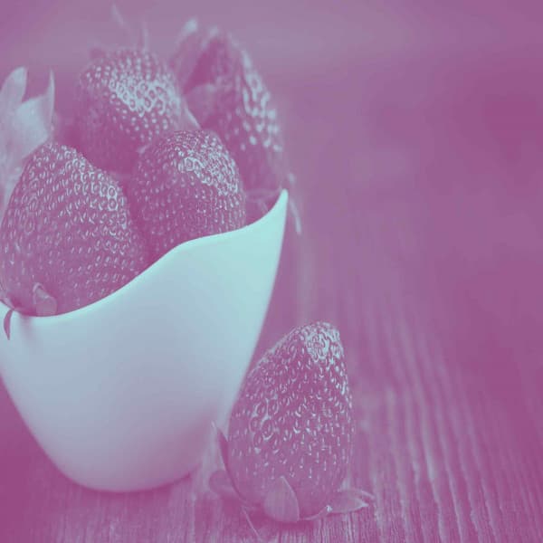 Feelings for Coffee and Lunch - Jazzy Studying Music