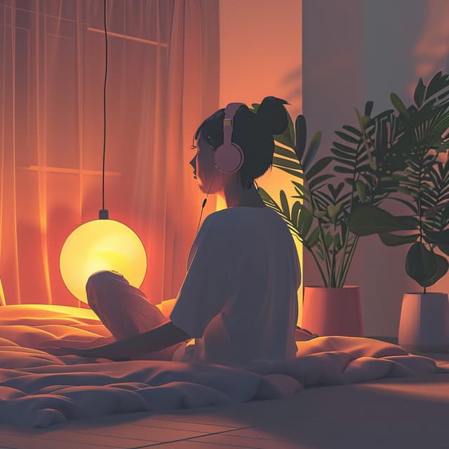 Peaceful Tempo: Relaxation Music Compilation - Ronnie Relaxation