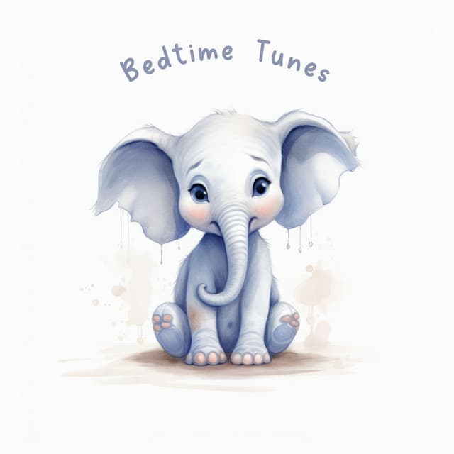 Bedtime Tunes - BabySleepDreams
