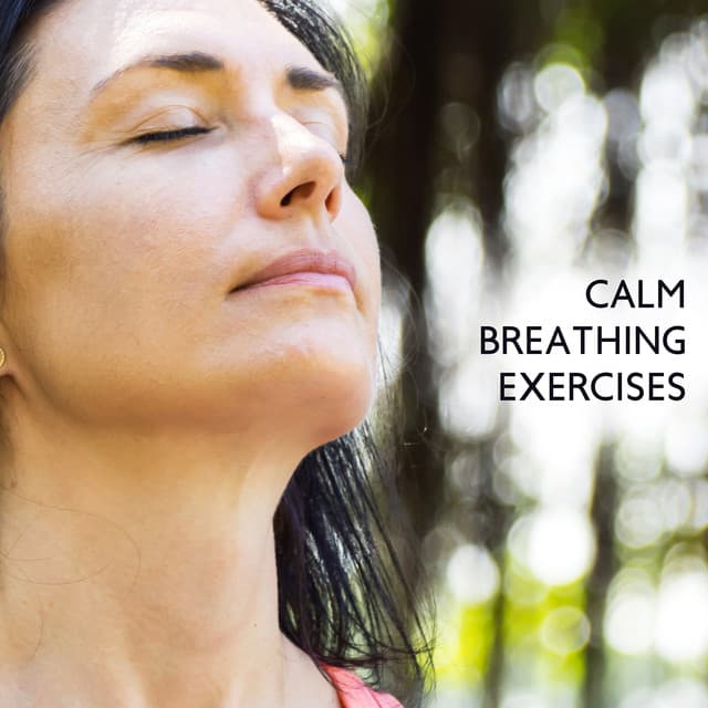 Deep Relaxation Exercises Academy