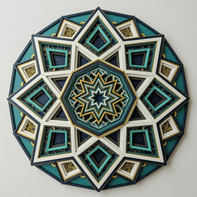 852Hz: Sound Activation for the Mind & Soul - Slow Sex Music