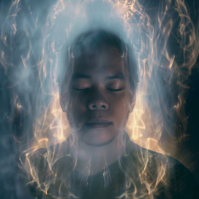 Paisajes Sonoros Terapéuticos: Alivio Rítmico Para Los Días De Spa - Musica estetica