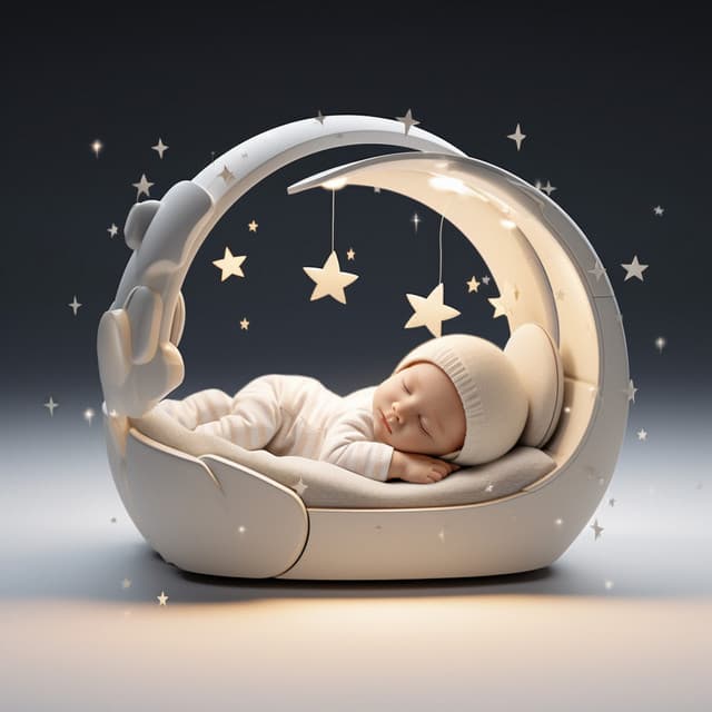 Nursery Rhymes Baby TaTaTa