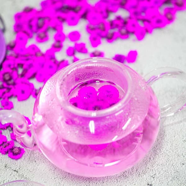 Music for Hard Working Sundays - Hip Hop Lofi