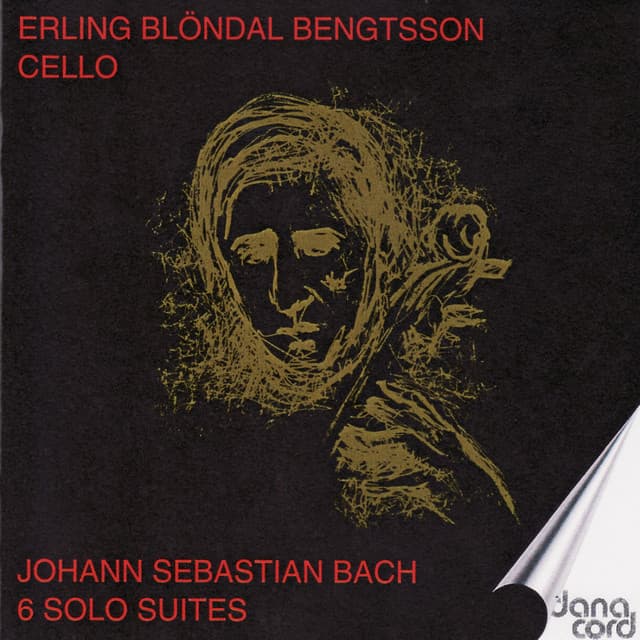 Erling Blöndal Bengtsson