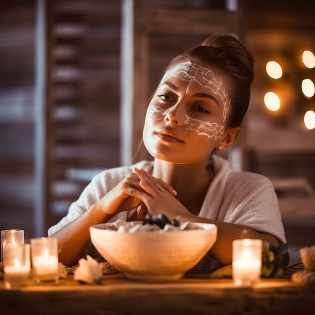 Mellifluous - Massage Music Therapy