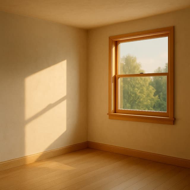 365 Mindfulness: Room for Becoming - Spa Music Relaxation