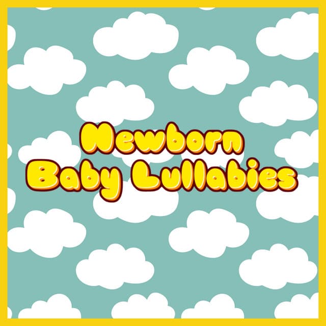Sleepy Baby Piano Melodies for Peaceful Nights and Naps - Smart Baby Lullaby Music