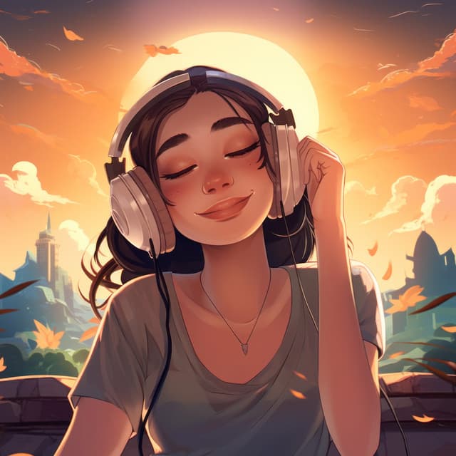 Sacral Scopes - Sacral Chakra