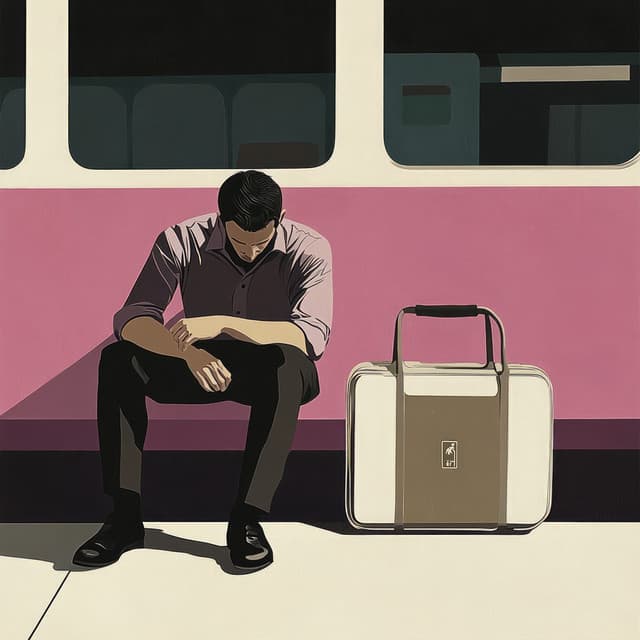 Klangwelten zum Verlieben - Max Entspannung