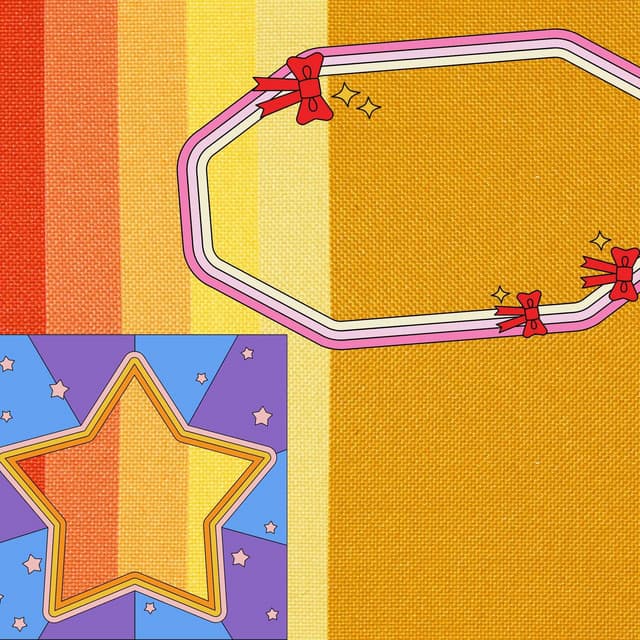 Backdrop for Worshipful Dreams - Soprano Sax Solo - Música para Bares