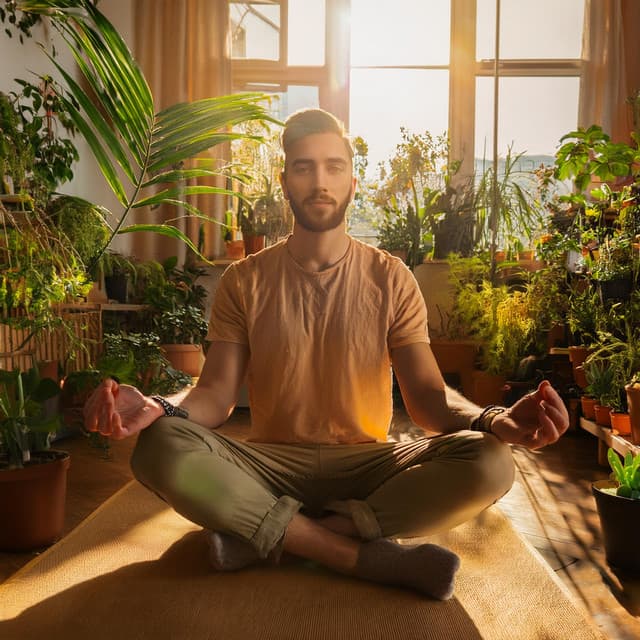 Espíritu zen