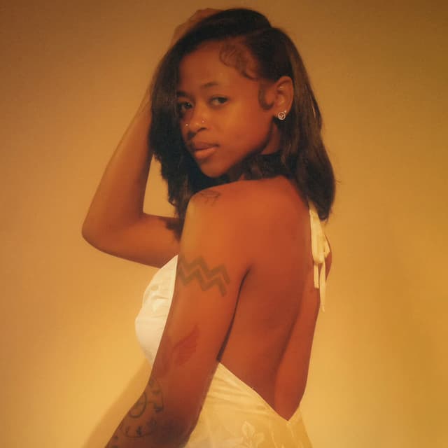 Spin The Block - Jastin Martin