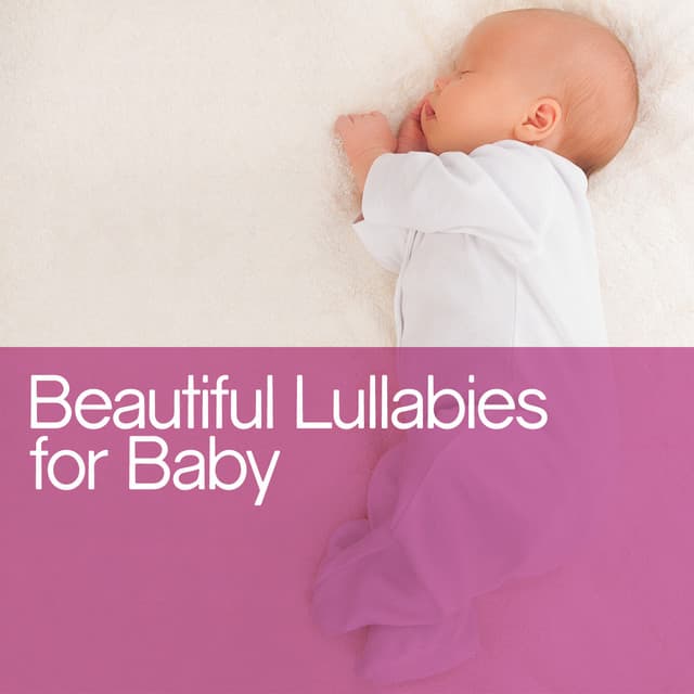 Children Classical Lullabies Club