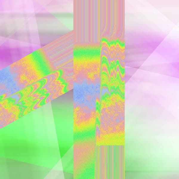 Music for A Lofi Moment - Lofi Matt