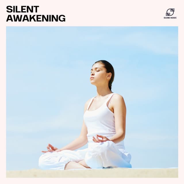 Silent Awakening - Tai Chi