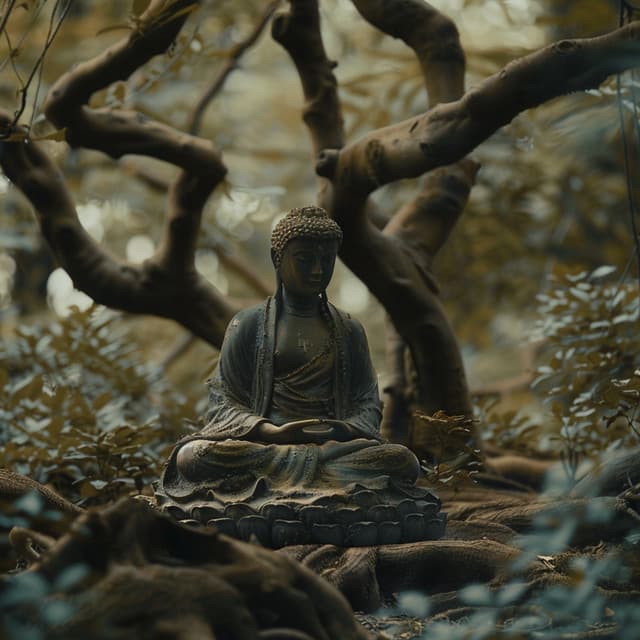 Armonía Restauradora: Ritmos Relajantes Para Mimos De Spa - Academia de spa de masajes