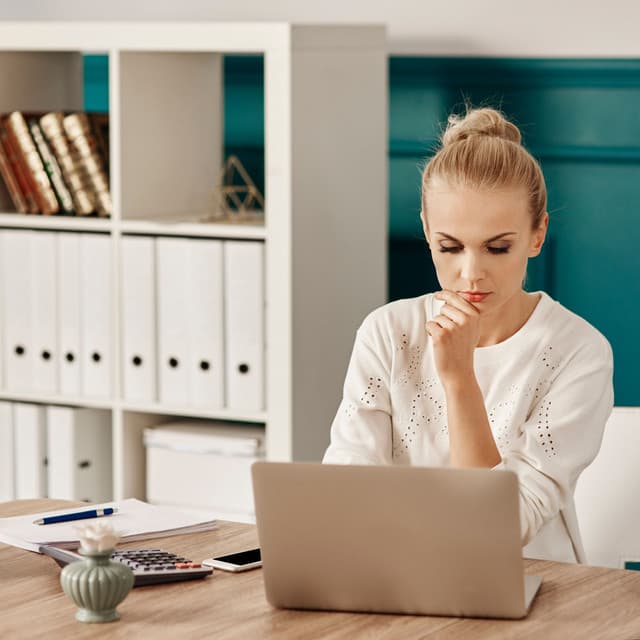 Theta Mindful Flow: Binaural Melodies for Heightened Focus - XLD Library