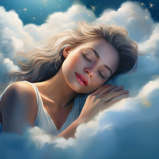 Sonidos De Ensueño: Música Relajante Para Tardes De Descanso - Música clásica