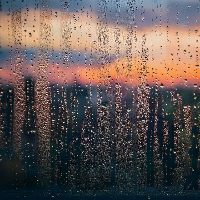 Music For Relaxation And Tranquil Moments - Tranquil Relaxation Harmony