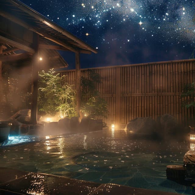 Relaxing Lofi Vibes for Gentle Mornings - Drops of Lofi