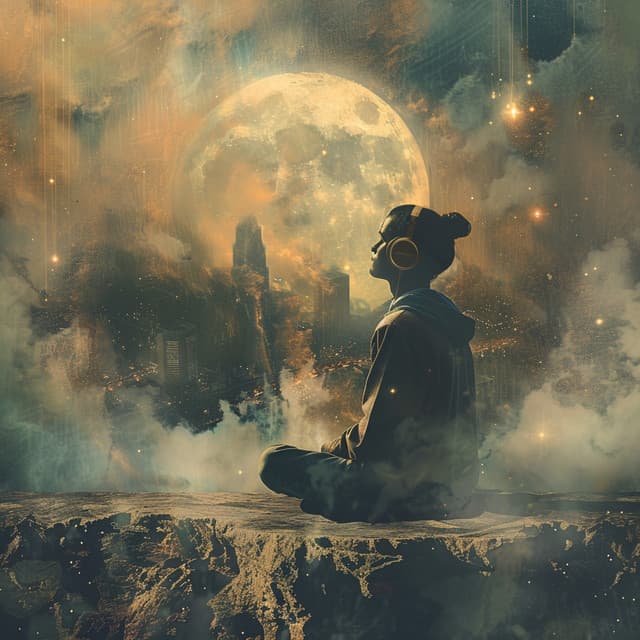 Serenity Sounds: Music for Relaxation's Embrace - Classical Relaxation