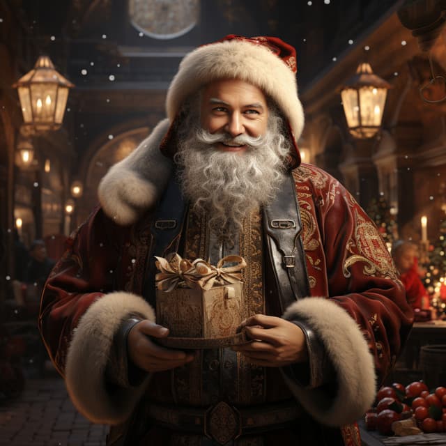 The Best Christmas Hits Of The Xmas Holiday End - Christmas 2021 Top Hits