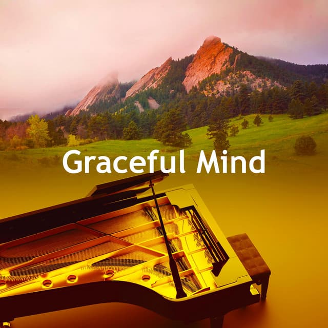 Graceful Mind - Piano Therapy Sessions