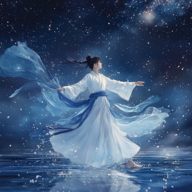 O Juramento do Travesseiro Rosa: Rumo à Terra dos Sonhos com o Encanto do Ruído Rosa - Musica para Dormir Dream House