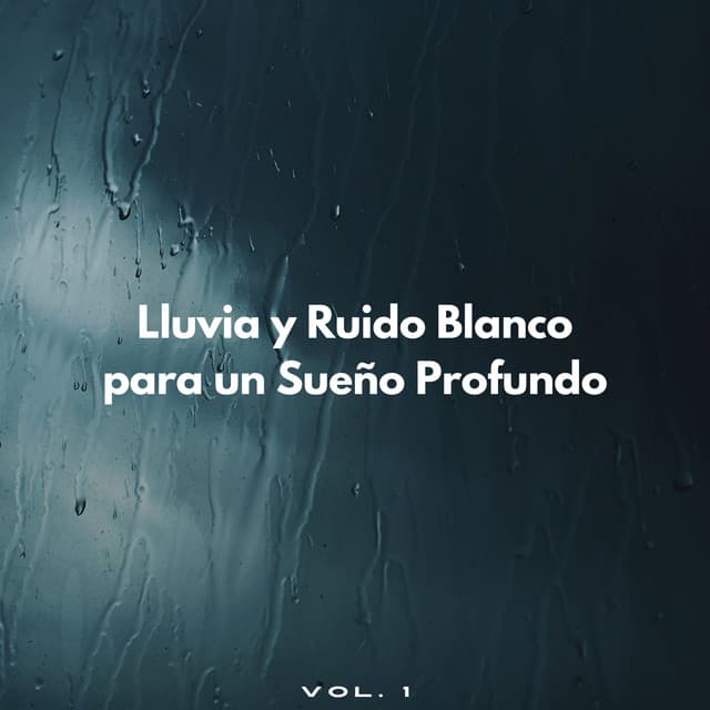 Estrella del sueño