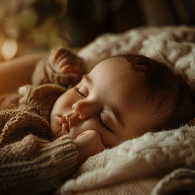 Centro de música para bebés