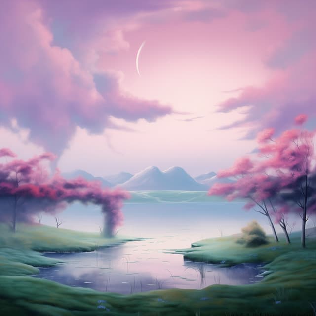 10 Minute Mindful Breathing Sleep Meditation - Balanced Mindful Meditations