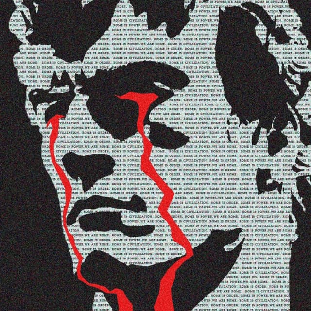 Schwerter Aus Niflheim - Iron Reich