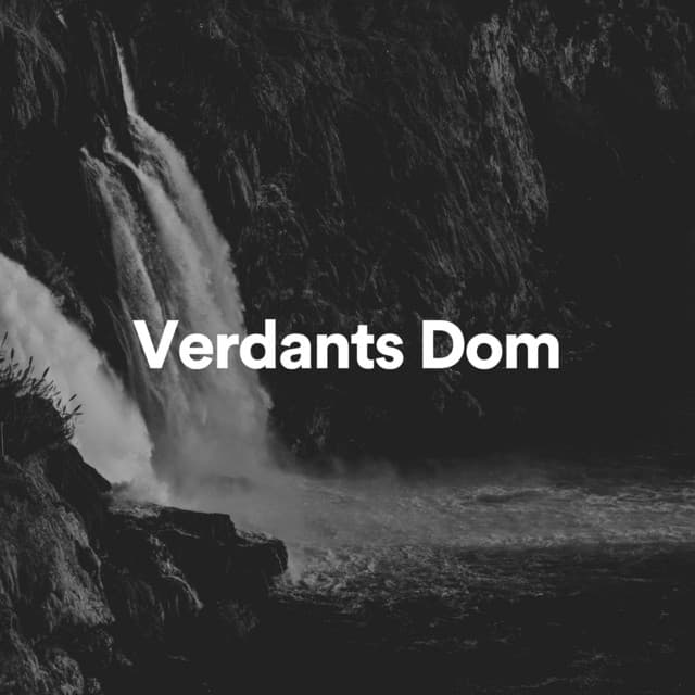Verdants Dom - Naturljud