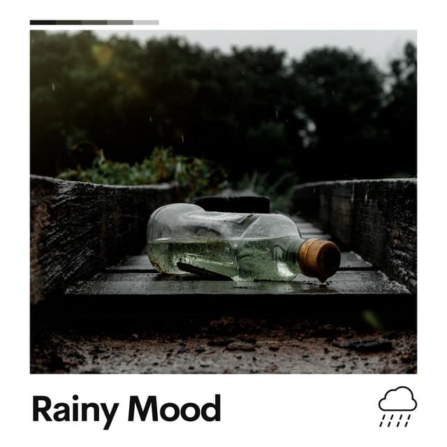 Rainy Mood - Always Raining