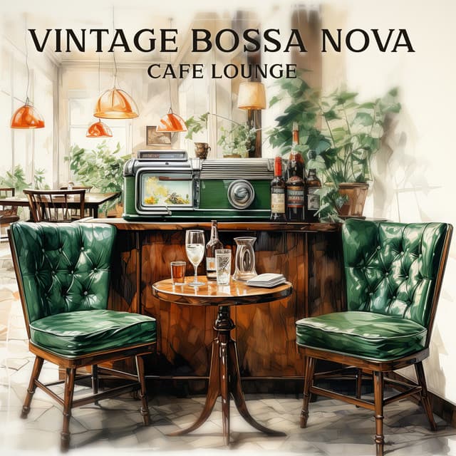 Chriss BossaNova