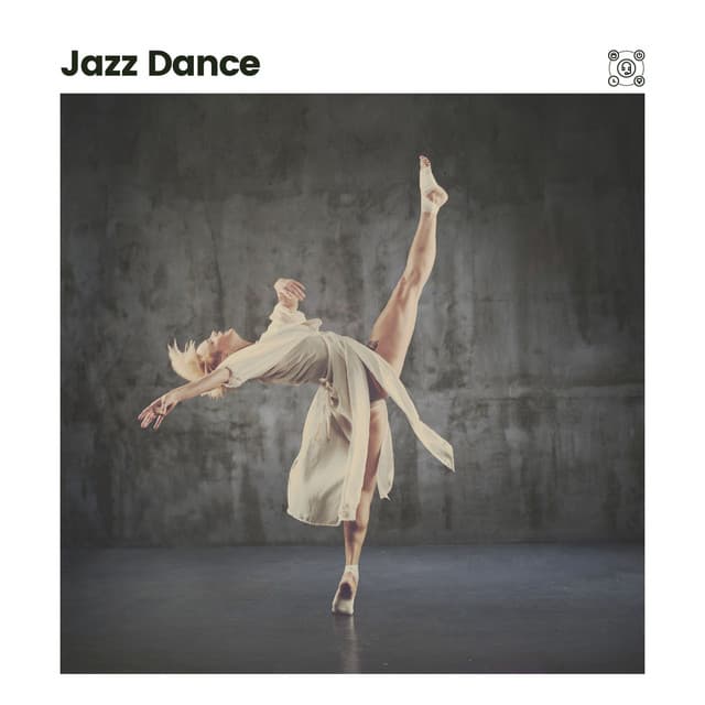 Jazz Dance - Smooth Jazz Music Academy