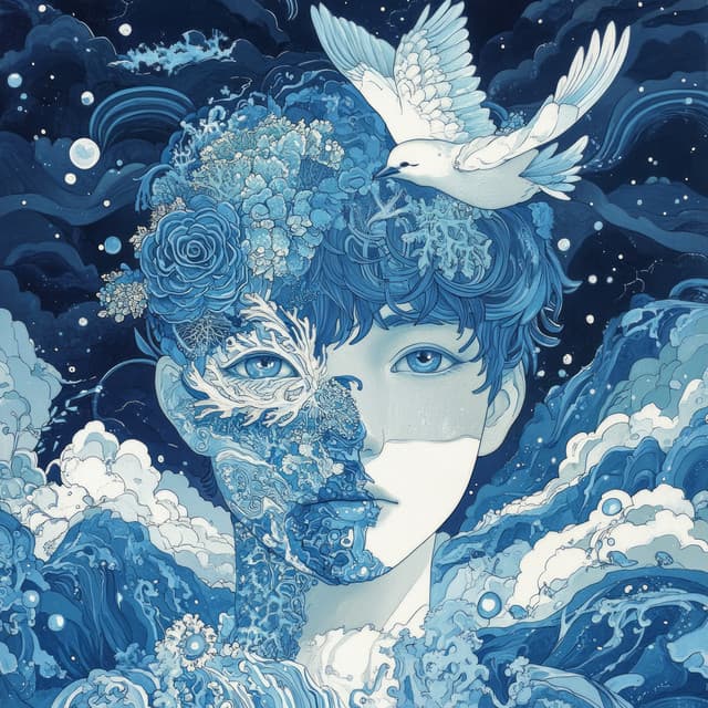 Equilíbrio na Tela - Musica de Yoga