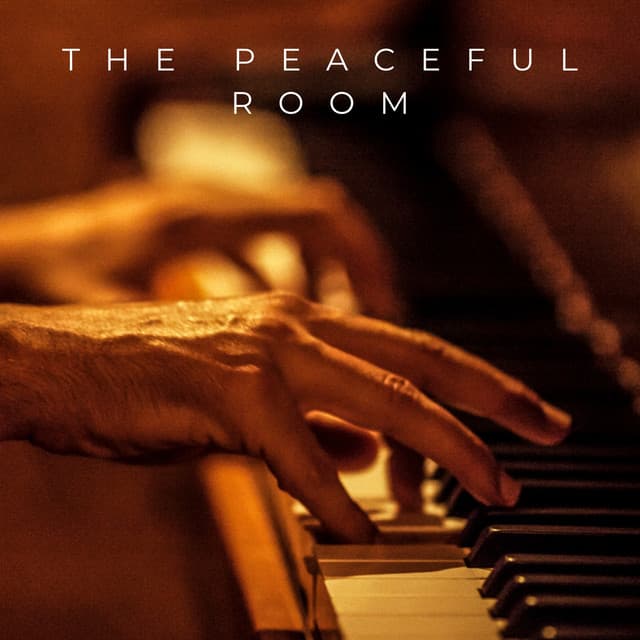 Amazing Jazz Piano Background