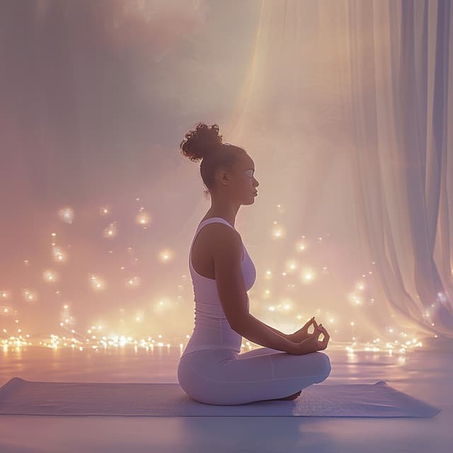 Concentración Profunda: Sonidos Meditativos Para Mentalidad Clara - Musica para Estudiar Specialistas