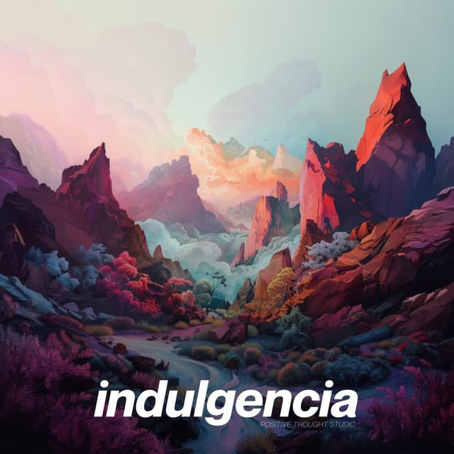 Indulgencia - Masaje Tantrico Musica Colección