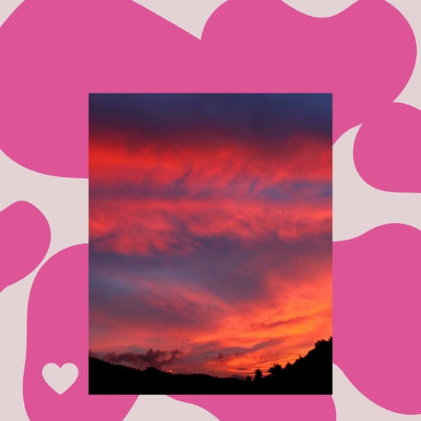 Music - Relaxing Rituals - Music for Focus Vibes